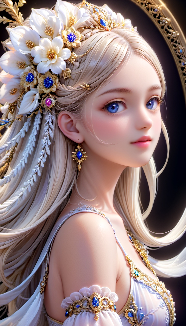 0130-(masterpiece, top quality, best quality,-LumaAnimeMix-895126741.jpg